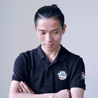 蒙翼龙