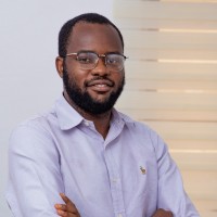 Emmanuel Owoyemi