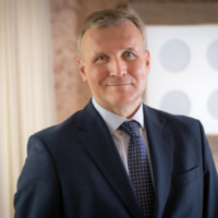 Toomas Lukk