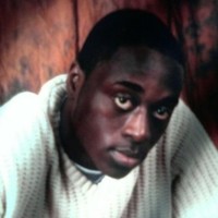 Kwabena Asante