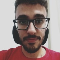 Filipe Camera