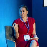 Juliette Schmidt