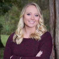Gabrielle Demick Bsn, Rn
