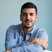 Daniel Martínez Maier