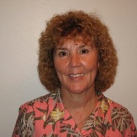 Sandra Loeb