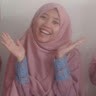 Nazilatur Rohmah