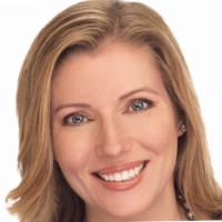 Beth Rafferty
