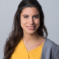 Laila El Afifi