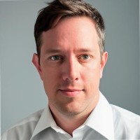 Brendan Sheridan