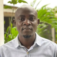 Adekoya Babatunde