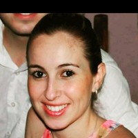 Gláucia Arruda Tenório Ramos
