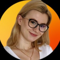 Marta Ogonowska