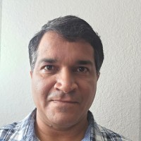 Amit Umatt