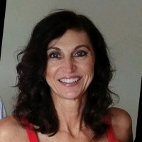 Vera Pallini