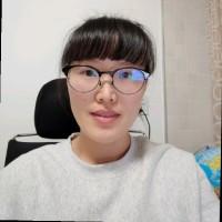 Anne Jiang