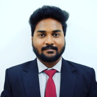 Kreson Murugan