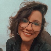 Ester Barbosa