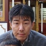 Tatsuru Hyodo