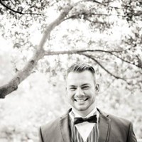 Christopher Bothma