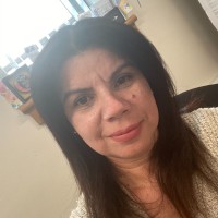 Aurea R Otero