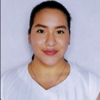 Allisson Cortez Marín