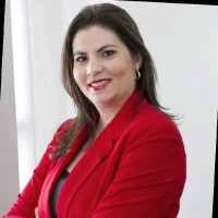 Claudia Alvarez-Troncoso