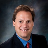 Jeffrey Cooper