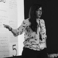 Tania López Béjar
