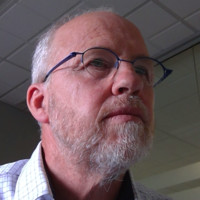 Peter van Rij