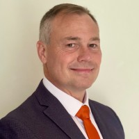 Peter Douthwaite
