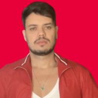 Ramon Alves
