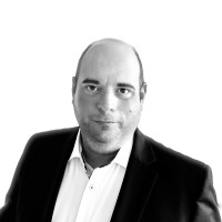 Benedict Scheller