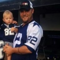 Kyle Gillispie