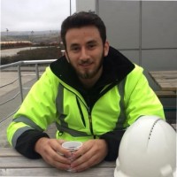 Ümit Furkan AYTEKİN