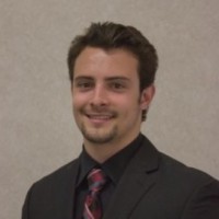 Alexander Wood, Capm, Ces, Leed Green Associate