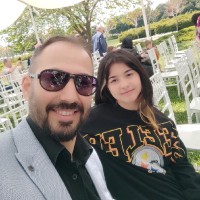 Ümit Atalay