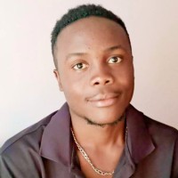 Emmanuel kweyu