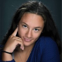 Riley Rushatz