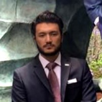 Rodrigo André Acosta Ospina