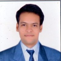 Pankaj Matani