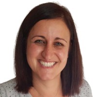 Marilisa Marra