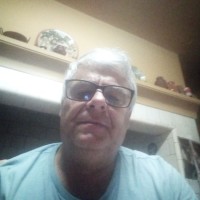 José Estrela