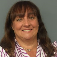Stella Smith