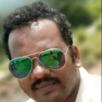 Naveen Kumar.S