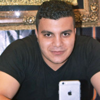 omar abdelaziz