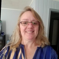 Sonya Hammerberg