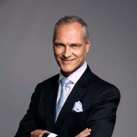 Werner Janse van Rensburg