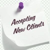 Section 8 Housing Consulting