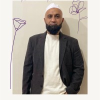 Imran M. Yusuf Khilonawala