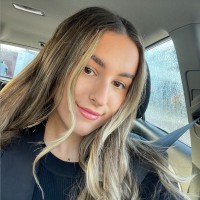 Amber Swain